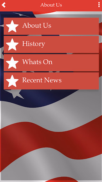 Glasgows Grand Ole Opry Screenshot 2 - AppWisp.com Glasgows Grand Ole Opry Screenshot 2 - AppWisp.com
