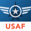 ASVAB Air Force Mastery - AppWisp.com