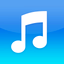 MP3 Download Music - AppWisp.com