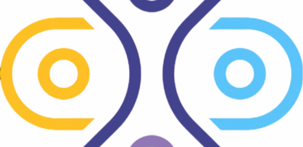 TABLT - Zeno Health Header - AppWisp.com TABLT - Zeno Health Header - AppWisp.com