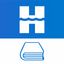 Hayward Buyer's Guide - AppWisp.com
