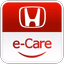 Honda e-Care - AppWisp.com Honda e-Care - AppWisp.com