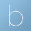 Bowelle - The IBS tracker - AppWisp.com