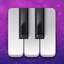 Perfect Piano Virtual Keyboard - AppWisp.com