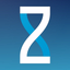 Rizek - Home Services, Health, - AppWisp.com