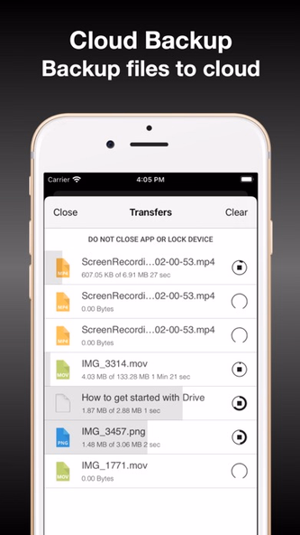 MT : Browser & File Manager Screenshot 3 - AppWisp.com MT : Browser & File Manager Screenshot 3 - AppWisp.com