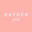 Hayden Girls - AppWisp.com