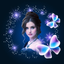 Animated Photo Frame, Editor - AppWisp.com