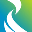 Energisa On - AppWisp.com