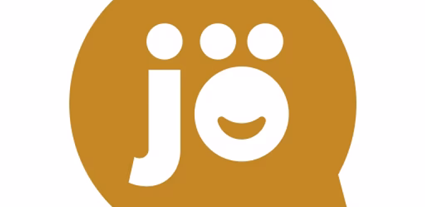 jö Bonus Club Header - AppWisp.com jö Bonus Club Header - AppWisp.com