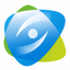 IPC360 - AppWisp.com