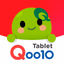Qoo10 for iPad - AppWisp.com