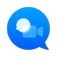 The Fast Video Calling App - AppWisp.com
