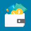 income expense manage - RuGabe - AppWisp.com