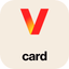 Verizon Visa® Card - AppWisp.com