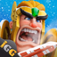 Lords Mobile: Kingdom Wars - AppWisp.com