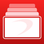 Notices - AppWisp.com