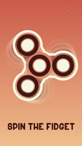 Fidget Spinner - Hand Spinner Focus Game Screenshot 2 - AppWisp.com Fidget Spinner - Hand Spinner Focus Game Screenshot 2 - AppWisp.com