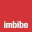Imbibe Magazine - AppWisp.com