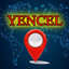 YENCEL - RASTREAR CELULAR - AppWisp.com