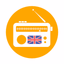 Radios UK FM (British Radio) - AppWisp.com