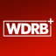 WDRB+ - AppWisp.com