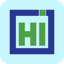 Hexagon Investments - AppWisp.com