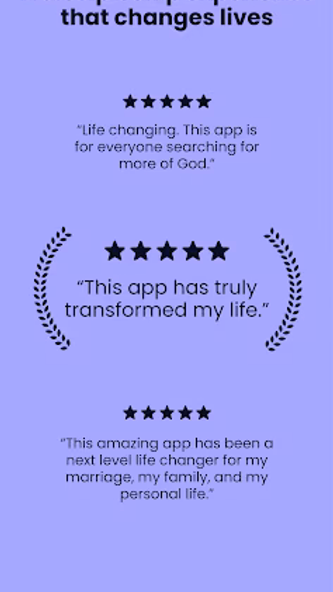 MessengerX App Screenshot 2 - AppWisp.com MessengerX App Screenshot 2 - AppWisp.com