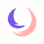 Luna - Period Tracker - AppWisp.com
