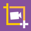 Text on Video & Video Editor - AppWisp.com