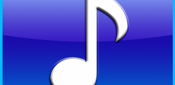 Ringtone Maker:create ringtone Header - AppWisp.com Ringtone Maker:create ringtone Header - AppWisp.com