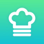 Cooklist: Pantry Meals Recipes - AppWisp.com