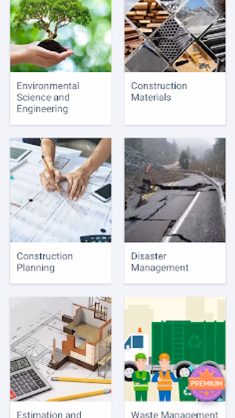 Civil Engineering Screenshot 4 - AppWisp.com Civil Engineering Screenshot 4 - AppWisp.com