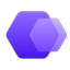 Intelligent Hub - AppWisp.com