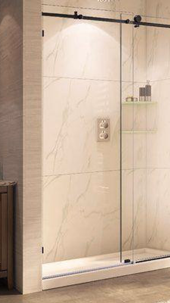 Shower Cubicles Screenshot 1 - AppWisp.com Shower Cubicles Screenshot 1 - AppWisp.com