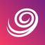 Zain KW - AppWisp.com