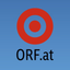 ORF.at News - AppWisp.com