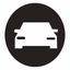 Mode Car App - AppWisp.com
