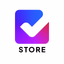 Vepaar Store - AppWisp.com