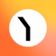 Dayuse.com - AppWisp.com