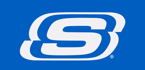 Skechers Header - AppWisp.com Skechers Header - AppWisp.com