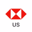 HSBC US - AppWisp.com