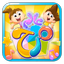 Marah world - AppWisp.com