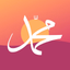 The Daily Hadith - AppWisp.com