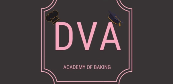 DVA Online Baking Academy Header - AppWisp.com DVA Online Baking Academy Header - AppWisp.com