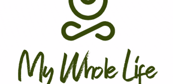 My Whole Life Header - AppWisp.com My Whole Life Header - AppWisp.com