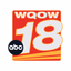 WQOW News - AppWisp.com
