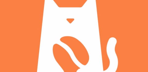 TOMORO COFFEE Header - AppWisp.com TOMORO COFFEE Header - AppWisp.com