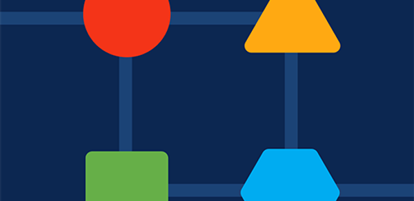 Cisco Business Header - AppWisp.com Cisco Business Header - AppWisp.com