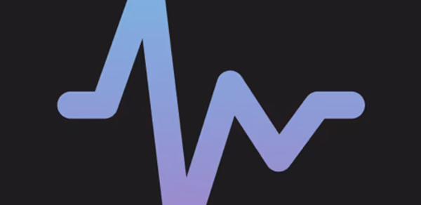 Podcast Maker: Home Studio App Header - AppWisp.com Podcast Maker: Home Studio App Header - AppWisp.com